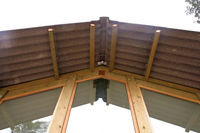 Maison individuelle à Capbreton