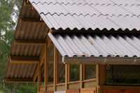 Maison individuelle à Capbreton