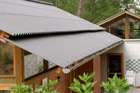 Maison individuelle à Capbreton