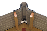 Maison individuelle à Capbreton