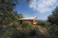 Maison Individuelle à la Ciotat