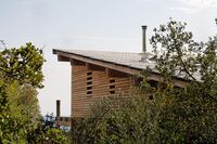 Maison Individuelle à la Ciotat